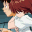 Run, Shinji, run!